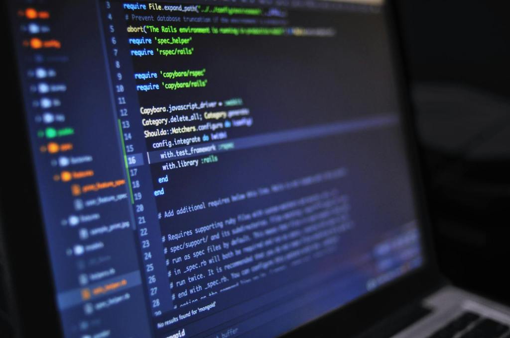 Sitecore CDP with NEXT&nbsp;js