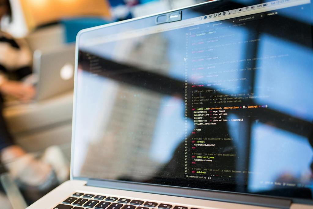 Sending IDENTITY Event to Your SITECORE CDP via&nbsp;Next.js