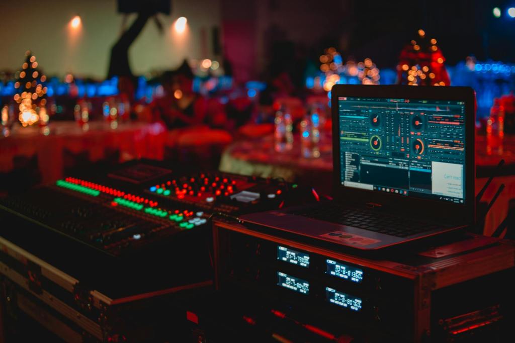 Sending Custom Event to your Sitecore CDP via&nbsp;Next.js