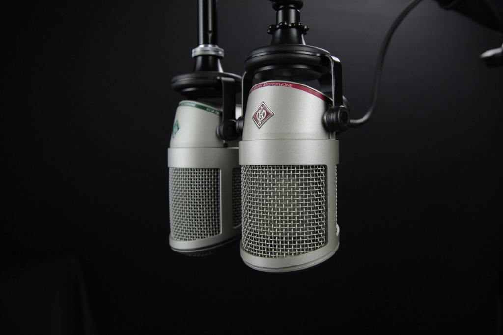 My Mic Drop Moment: My First Podcast Journey with a Sitecore MVP&nbsp;Mentor