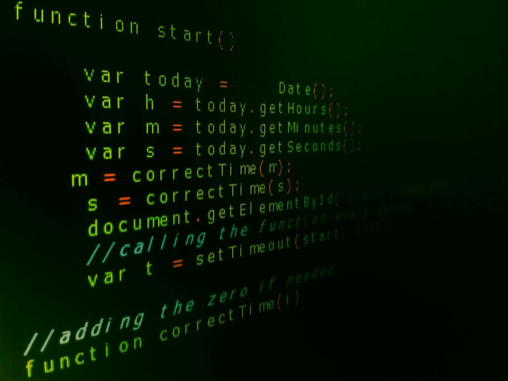Next.js & Sitecore CDP on Vercel: Easy&nbsp;Fixes