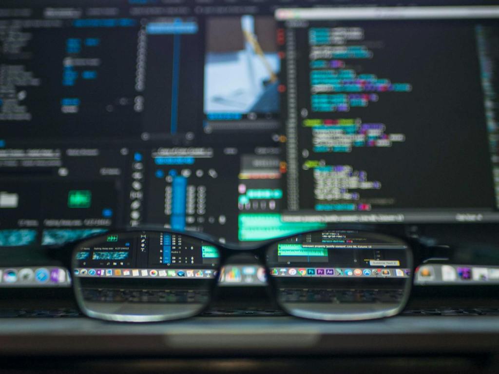 Resolving Sitecore CLI Sync Issues with Git&nbsp;Buffers