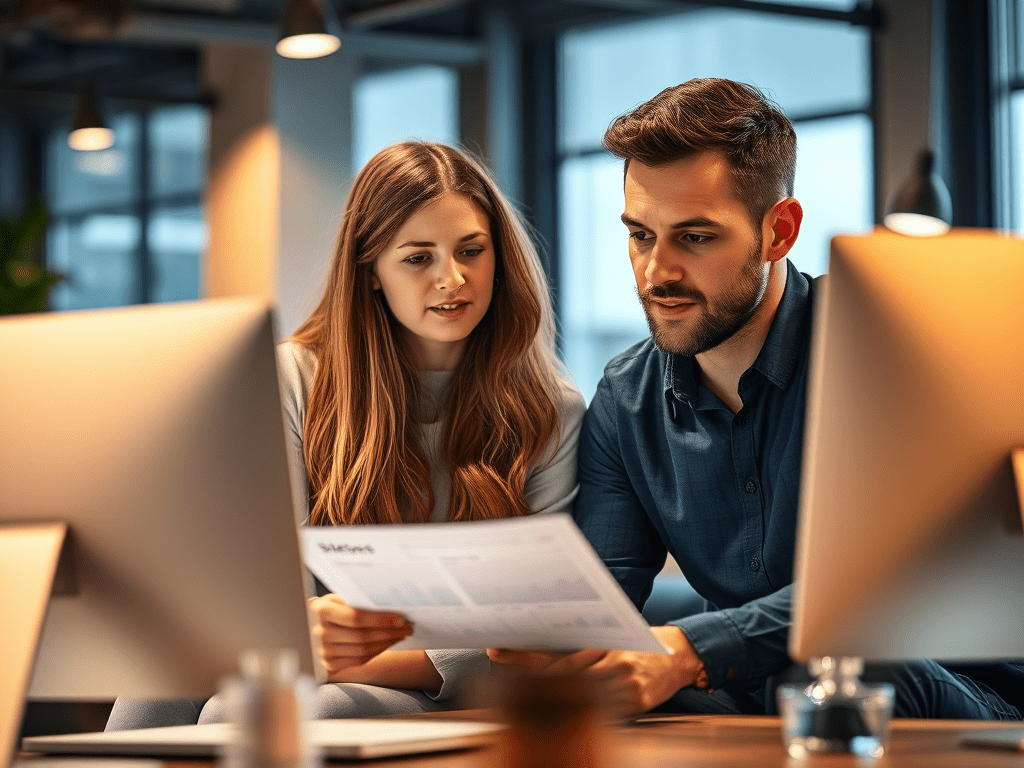 Journey of a Sitecore&nbsp;Mentee