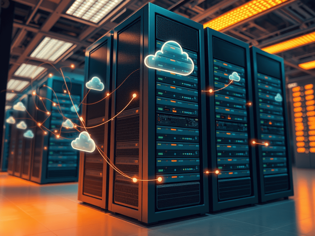 Clearing Cache in Multi-CM Sitecore&nbsp;Environments