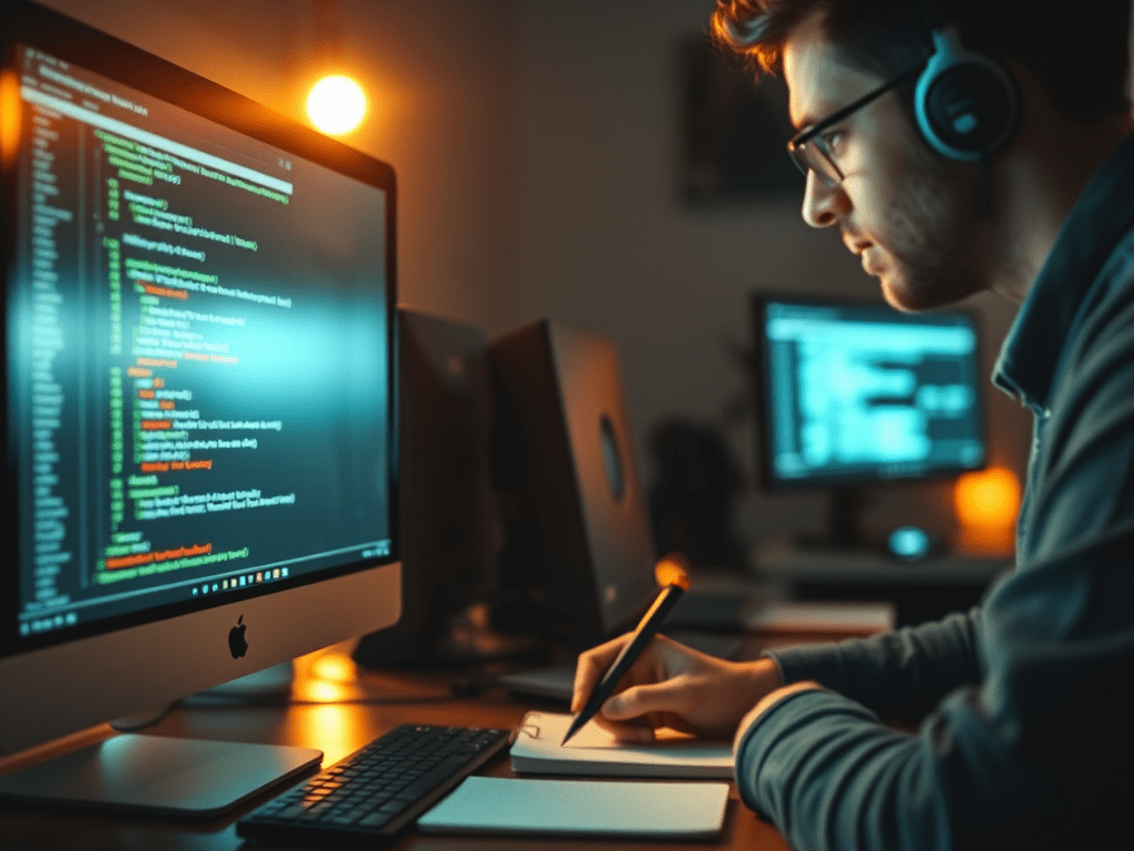Resolving Sitecore Runtime Errors: A Step-by-Step&nbsp;Guide