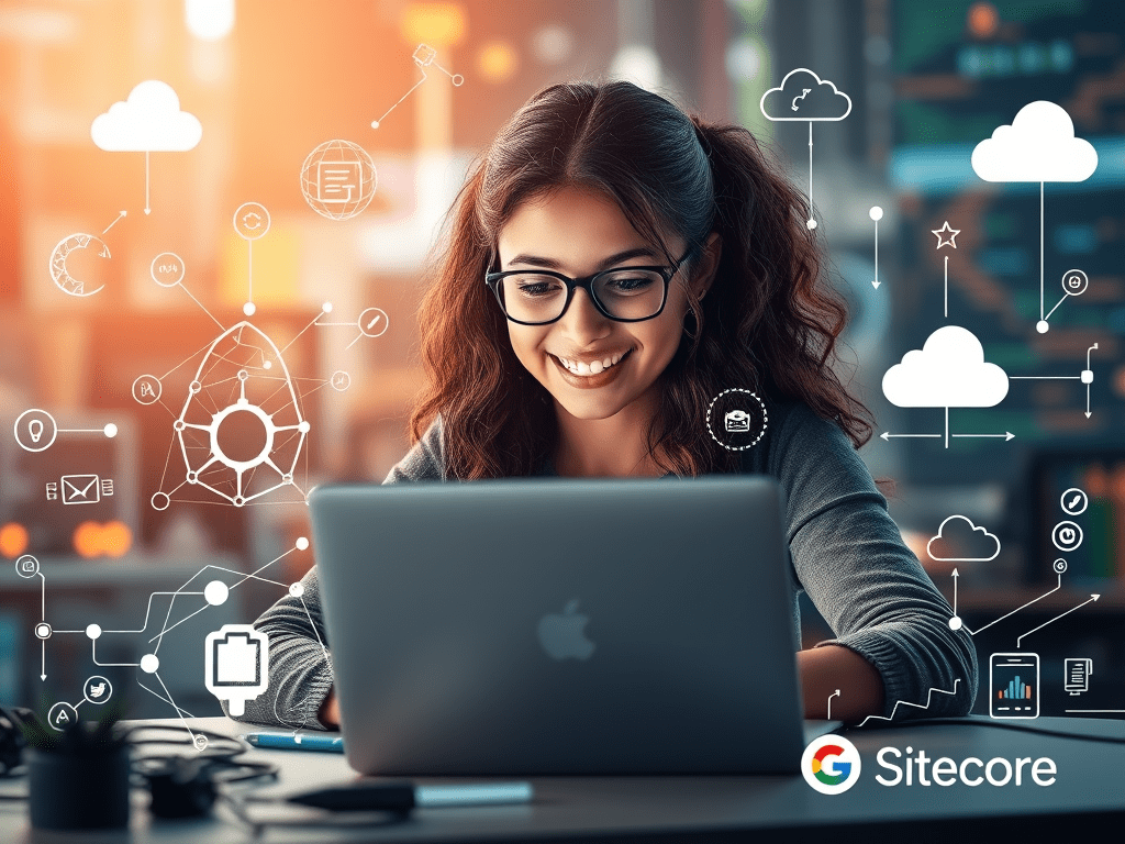 Empowering Developers: The Future of&nbsp;AI